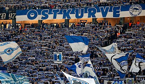 Wenn mal bei einem spiel kein link ist habe ich keine bilder. Witzige Bilder Hertha Bsc