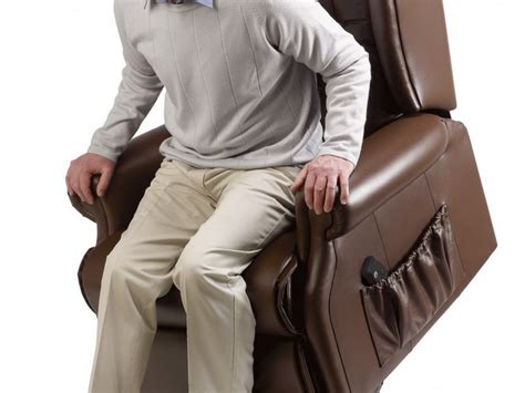 Recliner lift chairs are built on a mechanical frame which allows the chair to raise up while simultaneously tilting forward. Lift Recliner Chairs Covered Medicare | Home Design Ideas