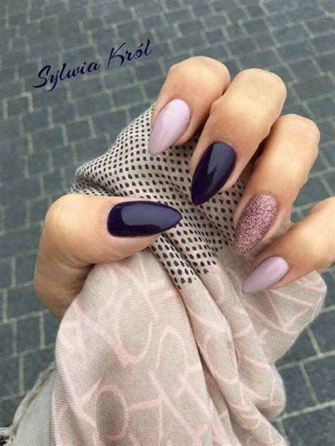 Tutorial uñas acrílicas decoradas sencillas. Resultado de imagen para uñas acrilicas de carreras ...