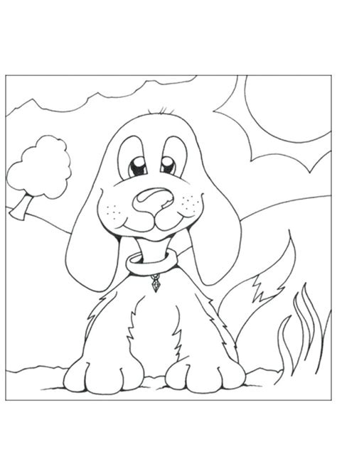 The flags coloring pages called flag of honduras to coloring. Honduras Coloring Pages at GetColorings.com | Free ...