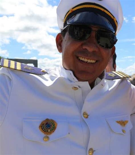 Cifras favoritas • 0 músicas lista sem música. MORRE O EMPRESÁRIO CARLOS ALBERTO, O CACÁ DA ETESI
