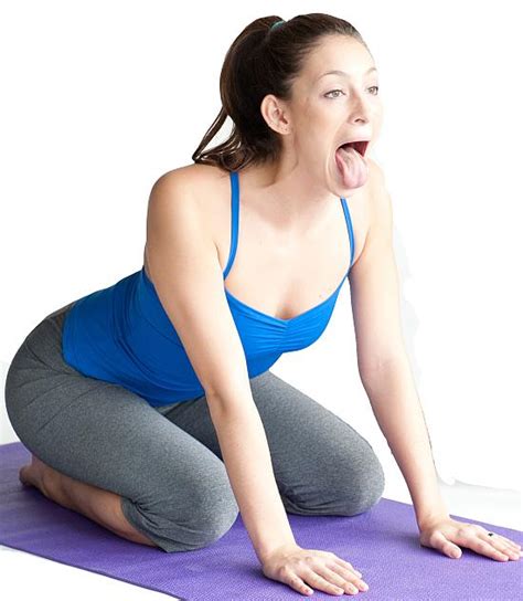 Check spelling or type a new query. Simhasana : Yoga Pose - AyurvedDoctor