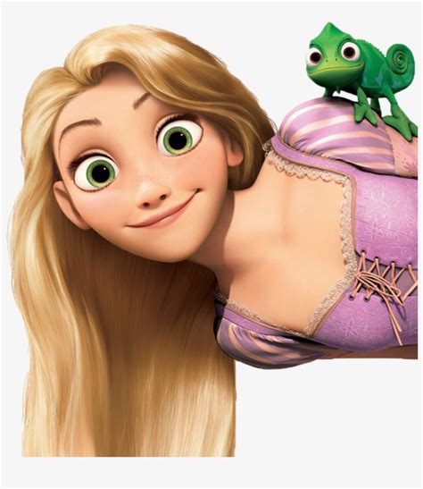 She is adapted from the original rapunzel tale recorded by. Rapunzel Free Png Image - Disney Princess Rapunzel Drawing ...