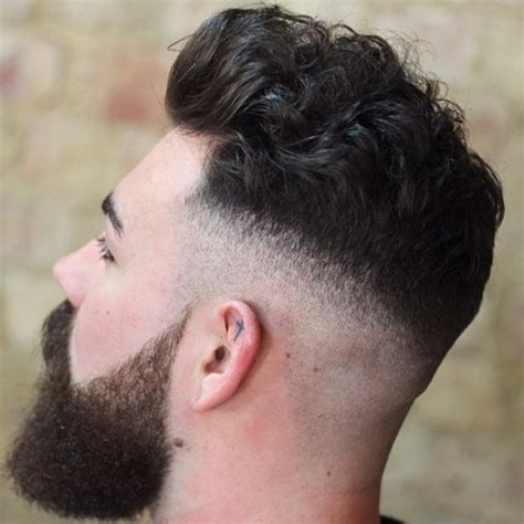 Once you've got your hair cut correctly, it literally. 40 Pompadour Haircuts and Hairstyles for Men