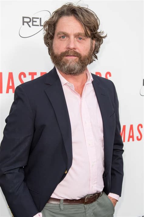 The official 2021 football roster for the university of cincinnati bearcats Zach Galifianakis welcomes second son with wife Quinn ...