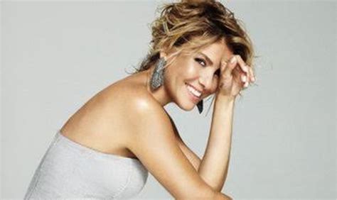 Born 25 august 1972) is a turkish singer and actress. Gülben Ergen: Belirsizliği teslimiyetle aşacağız!