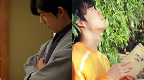 Aug 02, 2021 · 史上最年少プロ将棋棋士・藤井聡太二冠を、忖度なしで応援するブログです。※針小棒大な表現や藤井聡太氏の神格化は. 【動画】藤井聡太、CM初登場「対局よりも緊張」 頭を抱える ...