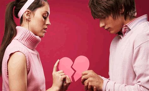 How do i get my ex back? that's the question that i'll be answering in depth right here on this page… keep reading! WORKS GREAT* How to Get Your Ex-Girlfriend Back Advice