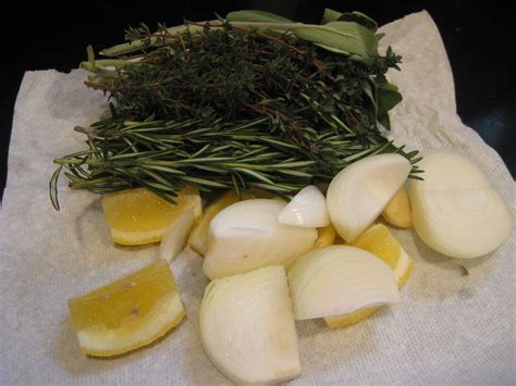 The first is the buttermilk bath overnight (no, not you, the chicken). This brine from The Pioneer Woman is sooooo good. I've ...