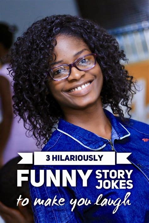 A guy is sitting at the doctor's office. 3 hilariously funny story jokes to make you laugh | Funny ...