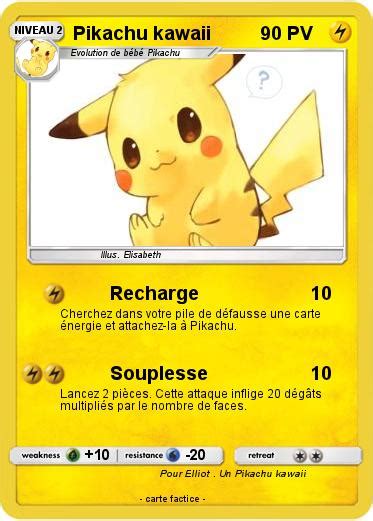 Voir plus d'idées sur le thème dessin kawaii, fond d'ecran dessin, dessin. Dessin de Manga: Dessin Manga Kawaii Pokemon