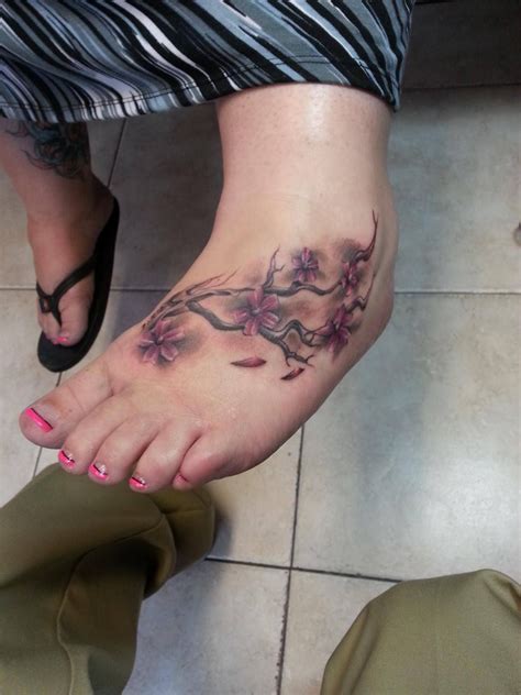 Our tattoo artists are skilled professionals who specialize in designing completely original tattoos for every client. #Tattoo by Allen Pridgen, Elite Ink Tattoos, Myrtle Beach ...