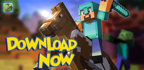 Minecraft minecraft is a paid game in which we have to explore our own unique world, survive the night, and create anything we can imagine! Download Master for Minecraft(Pocket Edition)-Mod Launcher ...
