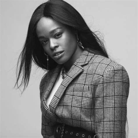 Have credits or other information to add to liquorice by azealia banks? Azealia Banks - Liquorice by Mitch_Cooper | Mitch Cooper ...