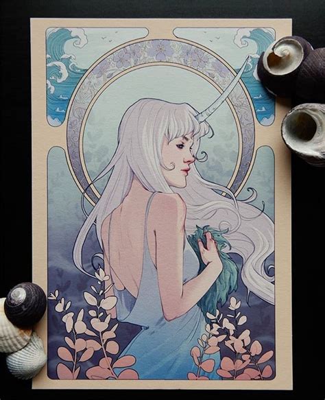 You can design your own tarot cards quite easily. A little reminder, now that I started to make the Tarot ...