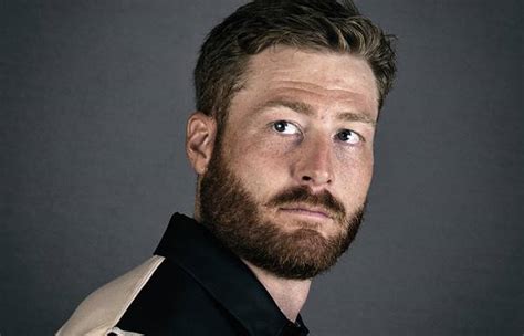 Kane williamson was at his very best against dc tonight. 10 modern day cricketers with beards