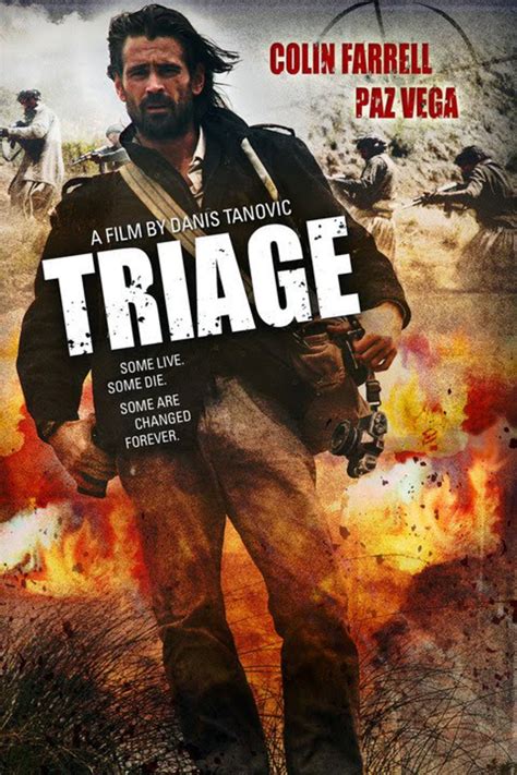 A főszereplők mark wahlberg, winston duke, alan arkin, iliza shlesinger, bokeem woodbine. Az Igazsag Nyomaban - Ertekeles Barath Viktoria Az Igazsag ...