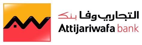 On november 3rd 2017, the bank has been registered as attijariwafa bank egypt s.a.e. Injaz MoroccoCérémonie de reconnaissance des bénévoles du ...
