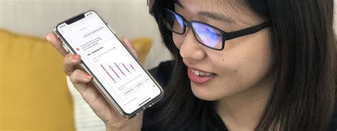 A few demos worked nicely, and a few worked… in part. OCBC's New Voice-Based Virtual Assistant Gaining Traction ...