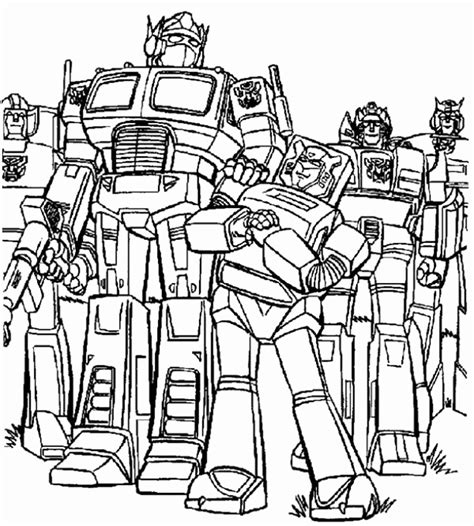 Free printable power rangers coloring pages for kids. Transformers Megatron Coloring Pages at GetColorings.com ...