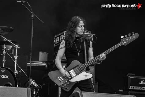 Find out who is playing at alcatraz festival 2020 in courtrai (belgium) in 07—09 august. UFO, Hard Rock