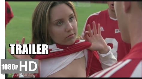 Movie employs a retelling of shakespeare's twelfth night to make a comment on sexism in sports. Shes the man full movie youtube > IAMMRFOSTER.COM