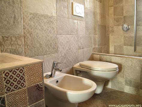 Il bagno in muratura rappresenta un'ottima soluzione personalizzata per rendere questo spazio unico e in cosa consiste un progetto bagno in muratura? Lacasapensata.info
