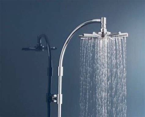 Locate your closest kohler store. Gambar Shower Kamar Mandi | Shower kamar mandi, Kamar ...