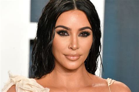 Onlookers noticed that she signed her name as kim kardashian west on the photo instead of leaving her married name out. Kim Kardashian 'not bothered' by rumours Kanye West is ...