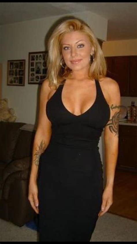 Free to create a profile. Cougar Dating Toronto. Toronto-based cougar dating website ...