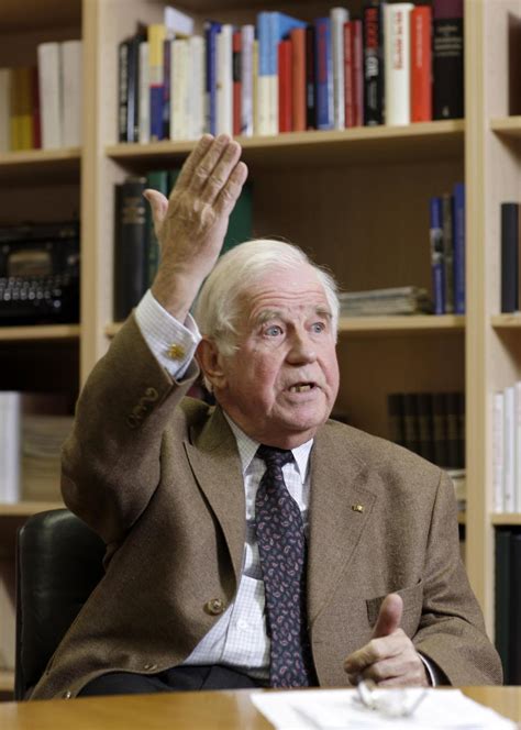 In 1973 he became general secretary of the cdu, but then became a rival of the then chairman helmut kohl. Zeitgeschichte: „Deutschland ist eine Weltmacht" - WELT