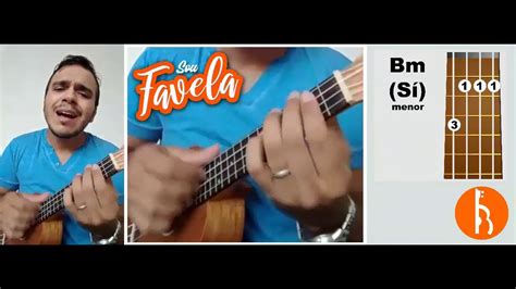 São os títulos de funk mais tocados de 01 a 30 de junho de 2021. SOU FAVELA - MC BRUNINHO E VITINHO FERRARI - SAIA RODADA ...