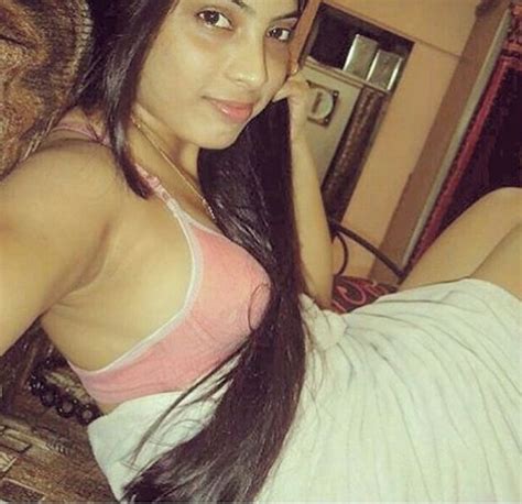 Ebook pdf hindi desi gand me lund xxximage contains. 37 Followers, 23 Following, 2 Posts - See Instagram photos ...