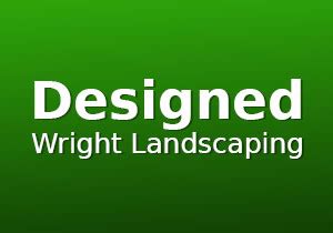 Wright landscape and arboriculture | expert tree and landscape advice, tree surveys, plans and reports on tree risk, tree health and condition, development surveys, homebuyers surveys, subsidence implications and landscape designs. Designed Wright Landscaping - Summerland Point NSW 2259 ...