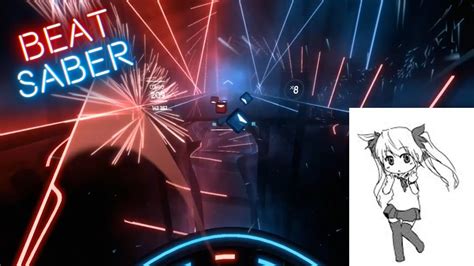 Unfortunately, before his death, lil loaded was facing a major legal hurdle. Beat Saber | Lil Boom - "Already Dead " instrumental (Omae ...