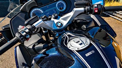 Buy the best and latest r1200rt on banggood.com offer the quality r1200rt on sale with worldwide free shipping. Special 2018 BMW R1200RT!! • Planet Blue Metallic ...