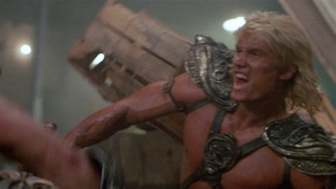 Masters of the universe ist ein actionfilm aus dem jahr 1987 von gary goddard mit dolph lundgren, christina pickles und james tolkan. Masters.of.the.Universe.1987.1080p.BluRay.x264.DTS-HD.MA.2.0-OMEGA - 9.5 GB - HDEncode.com ...