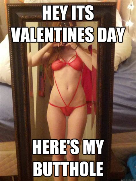 See more ideas about hump day meme, funny, funny hump day memes. hey its valentines day here's my butthole - Misc - quickmeme