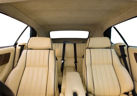 The aston martin virage isn't particularly well known. Aston Martin Virage Volante Wide Body (1995) - Studio 434