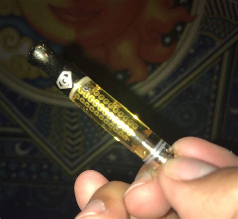 Super g выпущен в 2011 году. Super G Cartridge Review - Amazing Taste, Smooth Hits