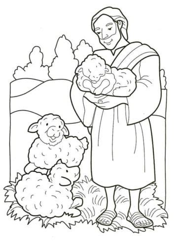 With your online resources you're also able to get to know more in regards to the characters. Free Nativity Coloring Pages Printable