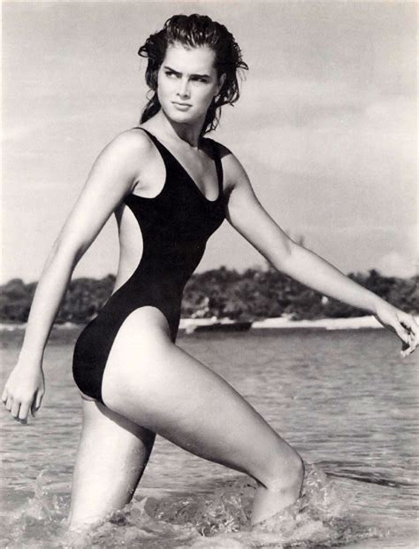 Brooke shields joven brooke shields young brooke shields daughter brooke shields pretty baby gary gross jean calvin klein richard avedon mannequins percy jackson. Pin by Butterfly Kisses on Brooke Shields | Brooke shields ...