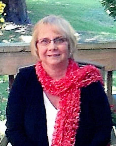 Send funeral flowers to a funeral home in windsor, colorado. Obituary for Pastor Debra J, Menta | Osterhoudt - Madden ...