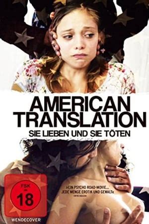 Cerita hantu seram tanah kubur 2020 full movie. American Translation (2011) Watch full movie streaming ...