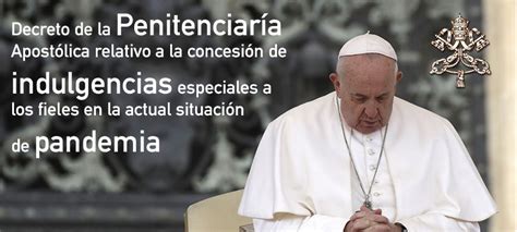 Traducir indulgencia significado indulgencia traducción de indulgencia sinónimos de indulgencia, antónimos información sobre indulgencia en el diccionario y enciclopedia en línea gratuito. Decreto de penitencia en la concesión de la indulgencia ...