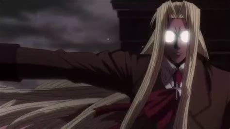 We did not find results for: Hellsing Ultimate - Crossfire (Anime Vine) - YouTube