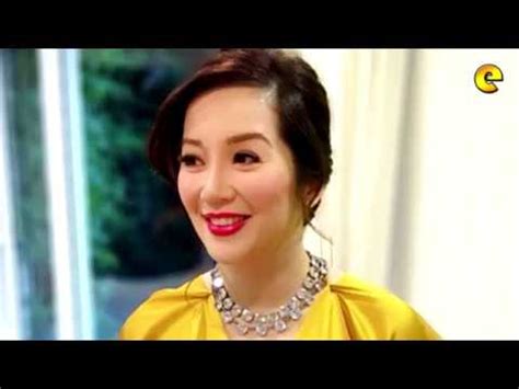 This was the reason we made the effort to be here, aquino wrote on her instagram when. Kris Aquino's Role In Crazy Rich Asians? - YouTube