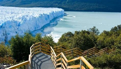 Guardarguardar clima mañana para más tarde. Cómo va a estar el clima este 24 de octubre en Santa Cruz