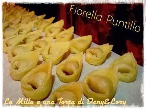 Diciamoci la verità, preparare i tortellini in casa può essere un'attività rilassante e divertente, magari da fare insieme se volete un piatto di successo sicuramente dovete preparare un condimento cremoso, altrimenti i vostri tortellini risulteranno troppo secchi e. TORTELLINI FATTI IN CASA