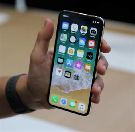 55 Top Images Wann Kam Das Iphone 3 Raus : New iPhone ...